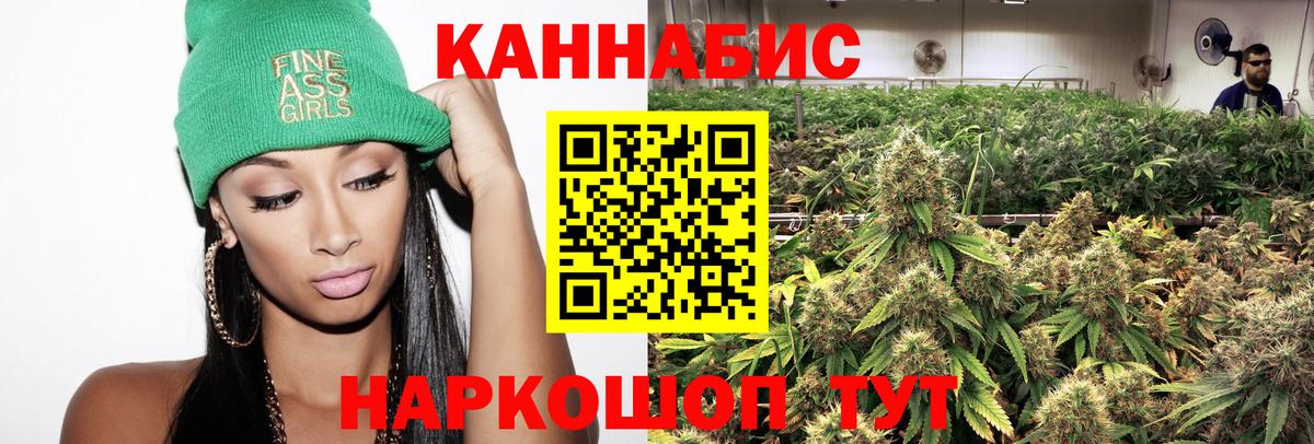 Бошки Шишки ГИДРОПОН Тында